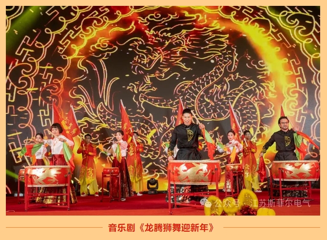 17059911394773559A7F.png 官網(wǎng)6.png