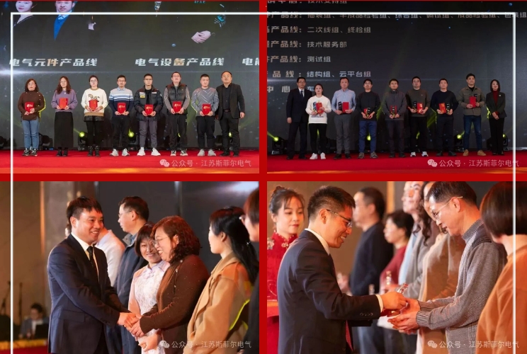 170599138218505852B5.png 官網(wǎng)7.png