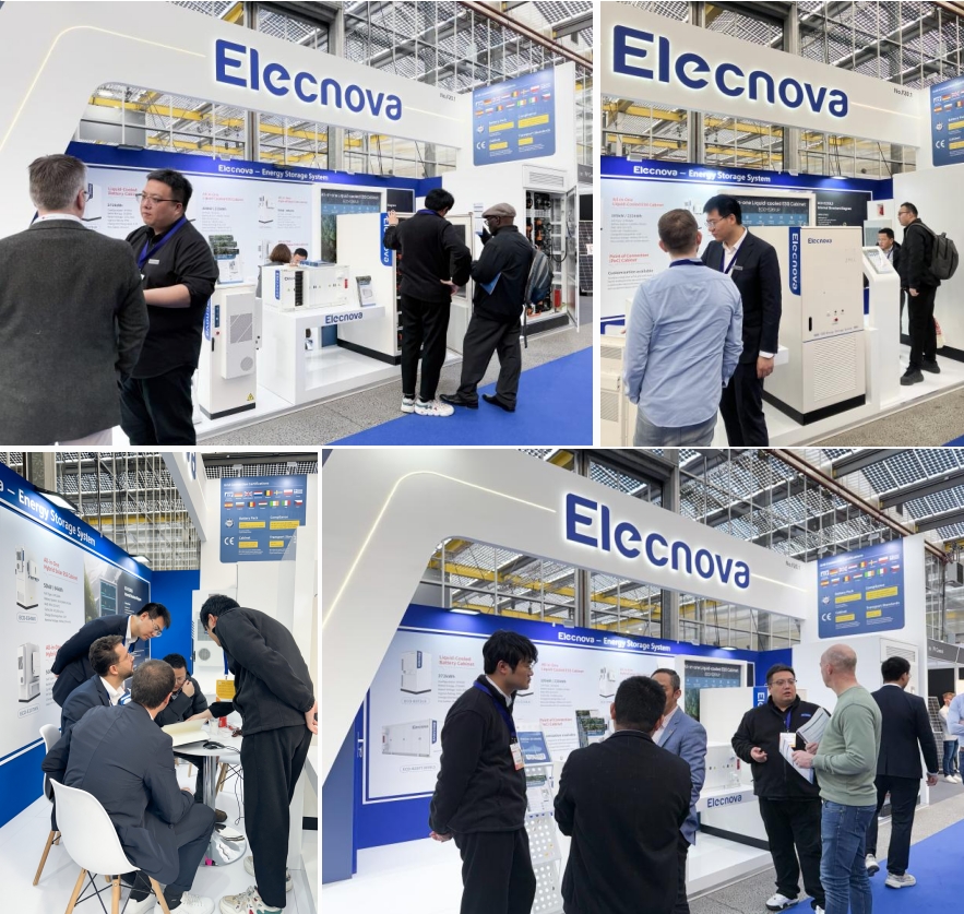 17419415249358521467.png 圖片3.png