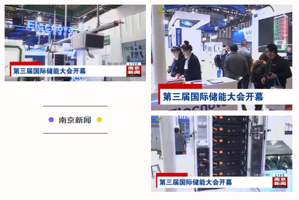 1742552579344329pE26.png 官網更新3.png