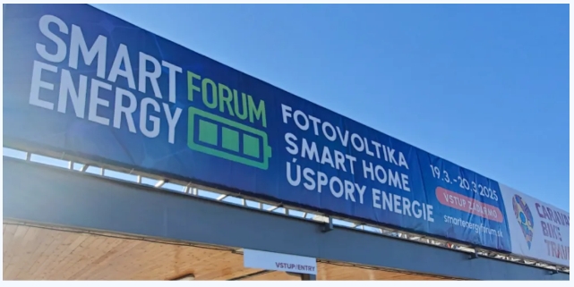 1742552775635345pA7F.png 斯洛伐克展會圖1.png