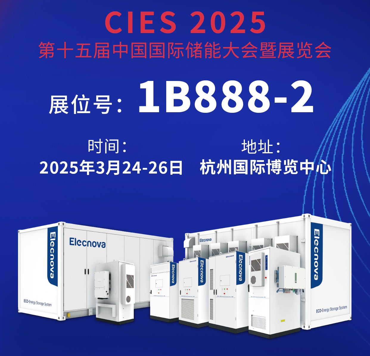 1743065905142486C978.jpg 封面.jpg