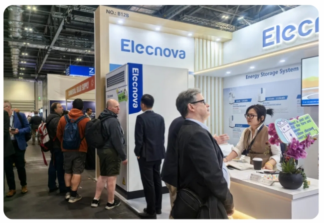 1743991274361907D0C4.png 展會2.png