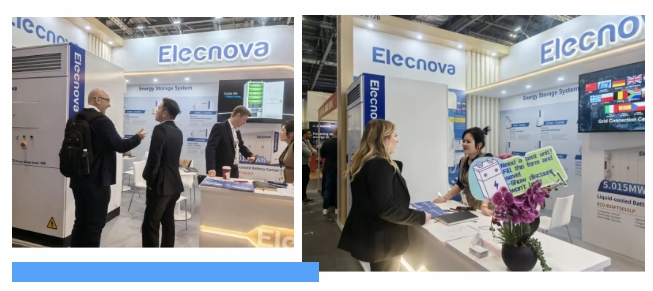 174399132177862587BF.png 展會4.png