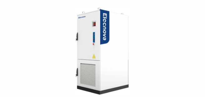 1743991353275115p51D.png 展會6.png