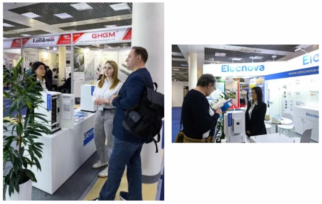 1743992067478057ED2B.png 俄羅斯展會2.png