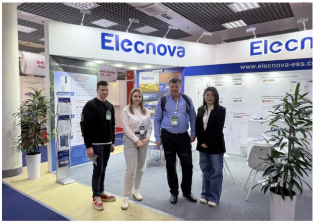 1743992206722045pC18.png 俄羅斯展會5.png