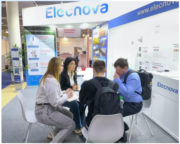 17439922342566227627.png 俄羅斯展會6.png