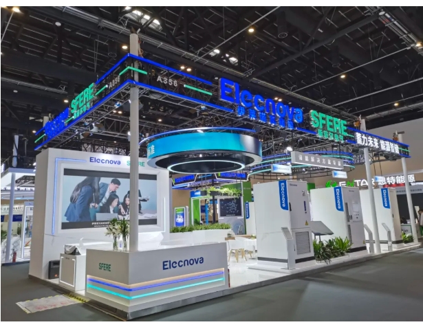 1744685333354980563A.jpg 北京展會(huì)官網(wǎng)2.jpg