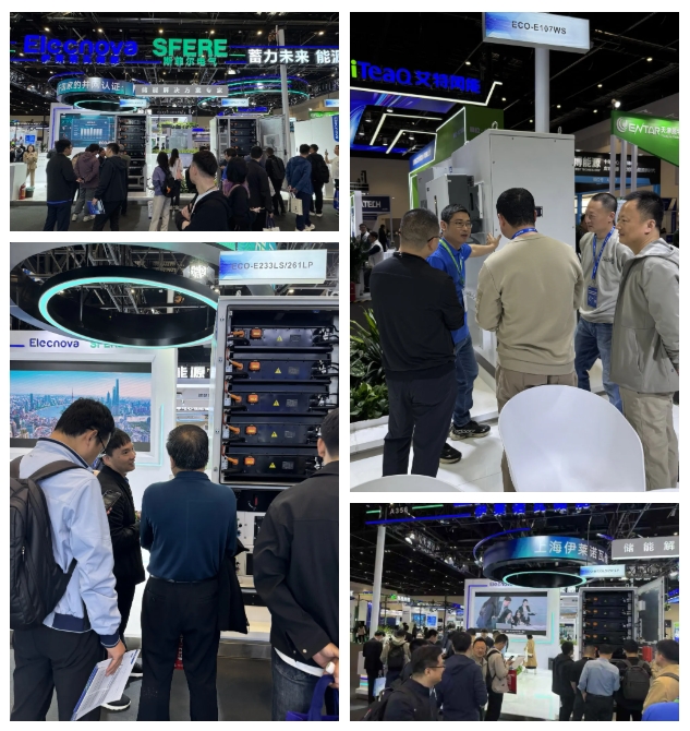 1744685354243286A7D4.jpg 北京展會(huì)官網(wǎng)3.jpg