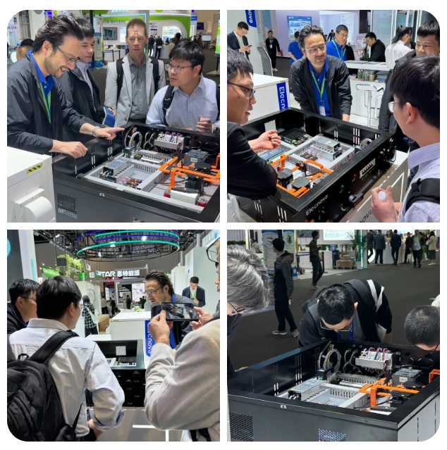 17446853854117731F08.jpg 北京展會(huì)官網(wǎng)4.jpg