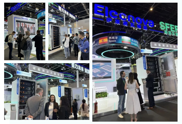 1744685429844451CBE2.jpg 北京展會(huì)官網(wǎng)5.jpg