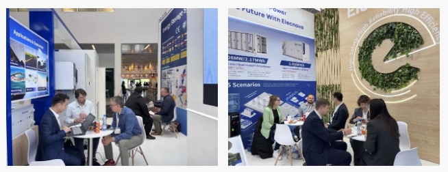 1747011634748992E6F4.png 2.png