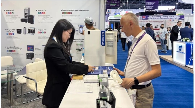 17479810719480595B3E.png 2.png