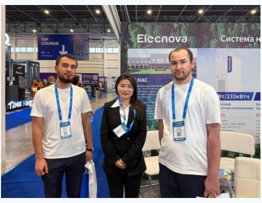 174822317577191194D1.png 5.png