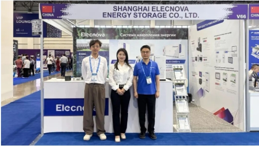 1748223316220642B8FB.png 7.png