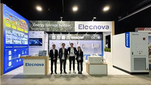 17482411004467161782.jpg 2.jpg