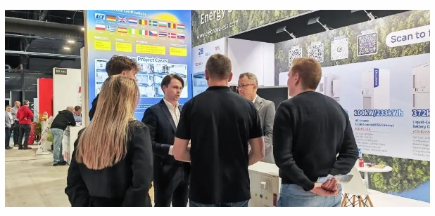 1748241248992980579F.png 7.png