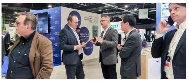 17482413086739194542.png 9.png