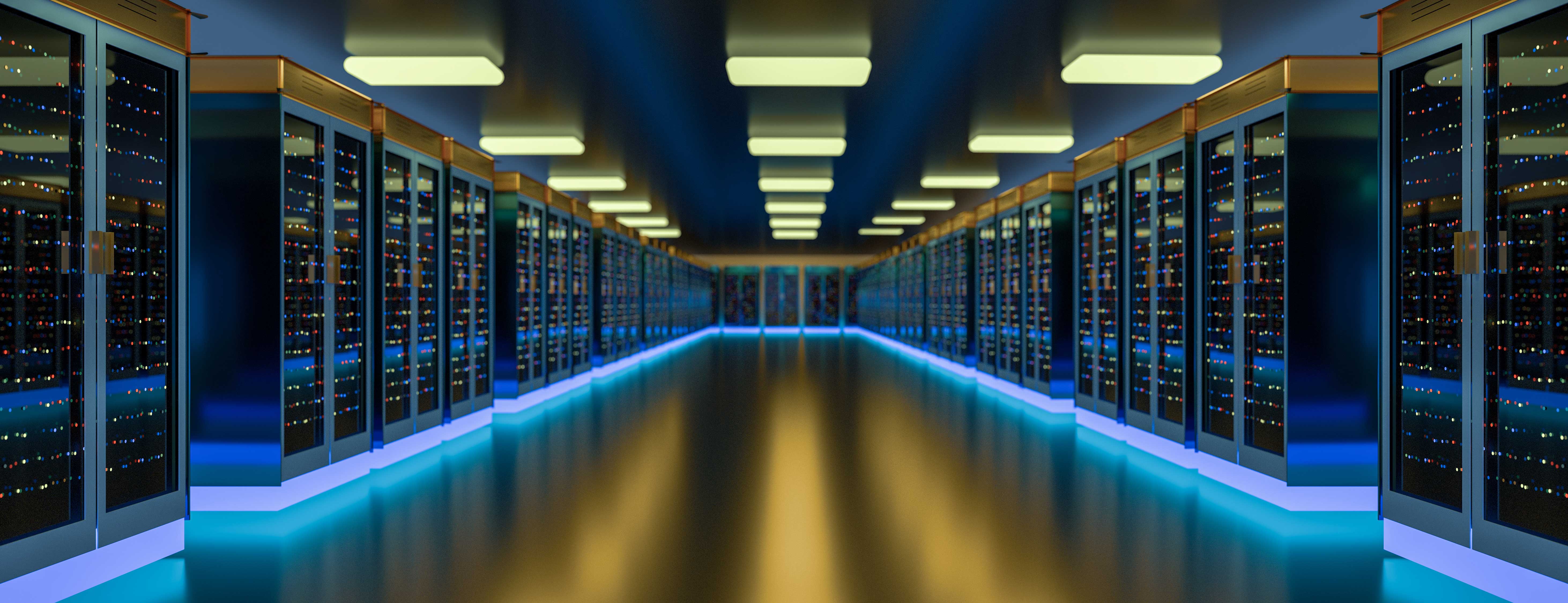 17494479122851259873.jpg 圖片1.jpg