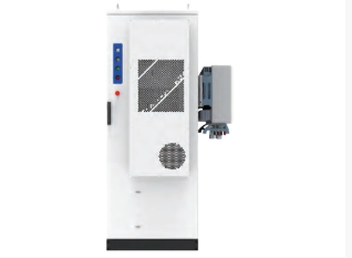 1749806024511596F4DC.jpg 產(chǎn)品2.jpg