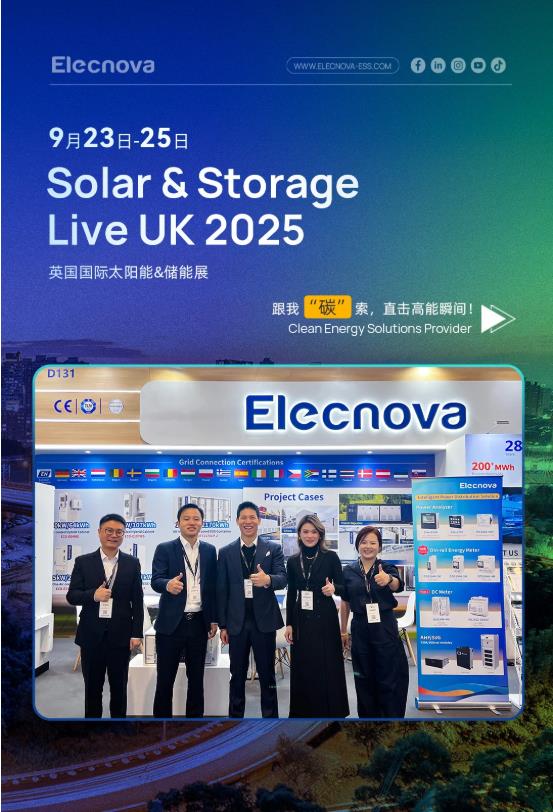 17611209669642634909.jpg 1.jpg