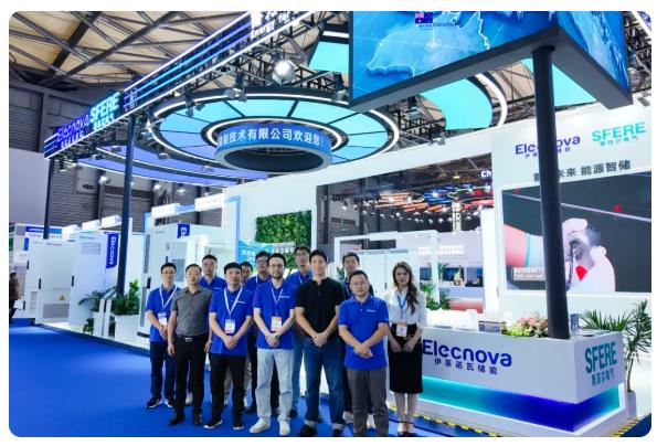 17611241158845215450.jpg 6.jpg